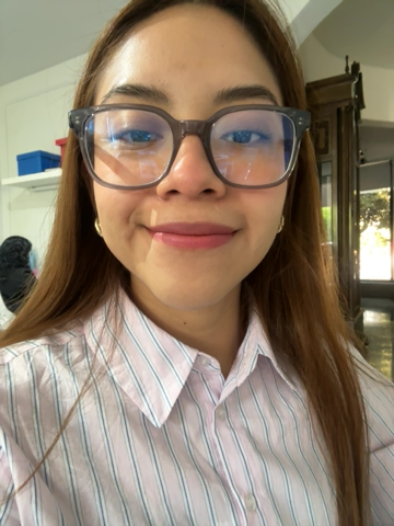 Foto de Maria Fernanda Diaz Arroyo